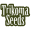 Trikoma Seeds