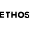 Ethos Genetics