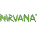 Nirvana Seeds
