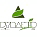 Pyramid Seeds
