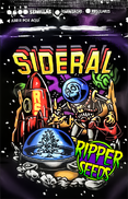 Sideral Fem
