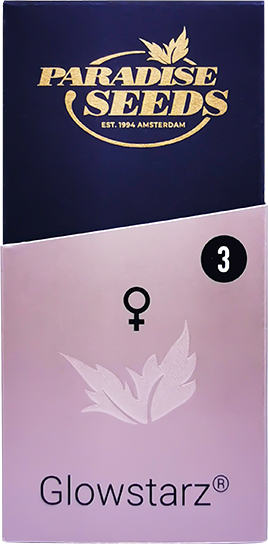 Glowstarz Fem