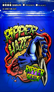Ripper Haze Fem