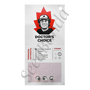 Doctor's Choice #1 AutoFem