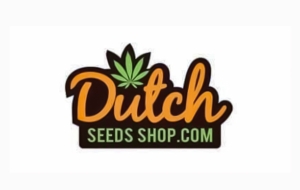 Магазин семян конопли Dutch Seeds
