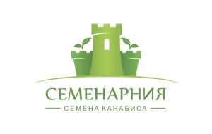 Семенарния – магазин семян конопли
