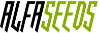 Alfaseeds сидшоп