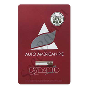 American Pie AutoFem