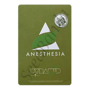 Anesthesia Fem