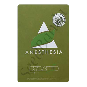 Anesthesia Fem