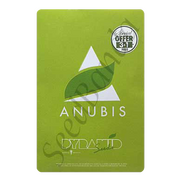 Anubis Fem