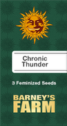 Chronic Thunder Fem