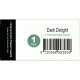 Dark Delight Fem