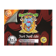 Dark Devil AutoFem