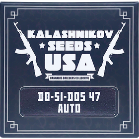 Do-Si-Dos 47 AutoFem