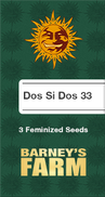 Dos Si Dos 33 Fem