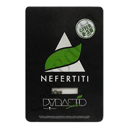 Nefertiti Fem