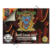 Devil Cream AutoFem