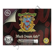 Black Cream AutoFem