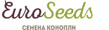 Euroseeds сидшоп