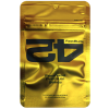 Lemon Cherry Runtz Fem