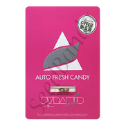 Fresh Candy AutoFem