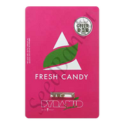 Fresh Candy Fem