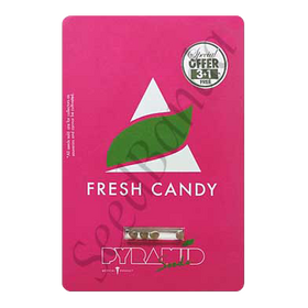 Fresh Candy Fem
