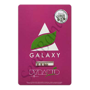 Galaxy Fem