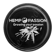 Гриндер hemp passion