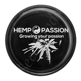 Гриндер hemp passion