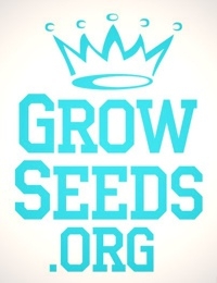 Growseeds сидшоп