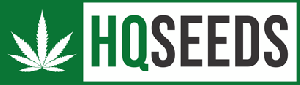 HQ seeds сидшоп