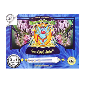 Ice Cool AutoFem