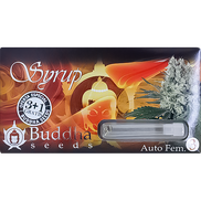Syrup AutoFem