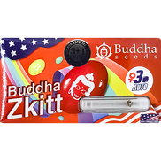 Zkitt AutoFem