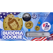 Cookie AutoFem 