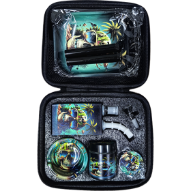 Smoking Sets