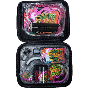 Smoking Sets