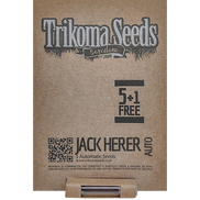 Jack Herer AutoFem
