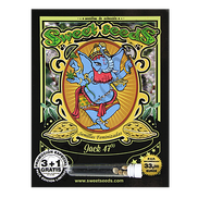 Jack 47 Fem