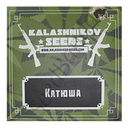 Katyusha Fem