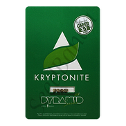 Kryptonite Fem