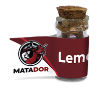 Lemon Ak AutoFem