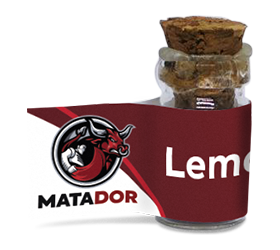 Lemon Ak AutoFem