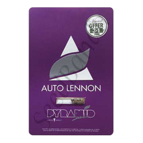 Lennon AutoFem