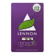 Lennon Fem