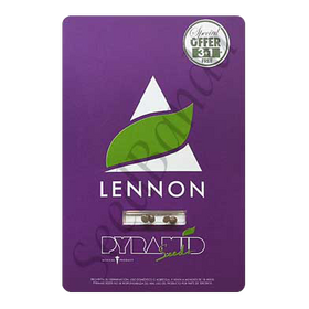 Lennon Fem