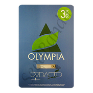Olympia fem