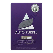 Purple AutoFem